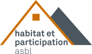 Habitat et Participation