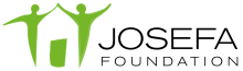 Josefa Foundation
