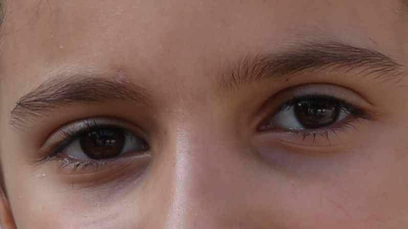 Migrations et Civilisations : Habitat commun ?