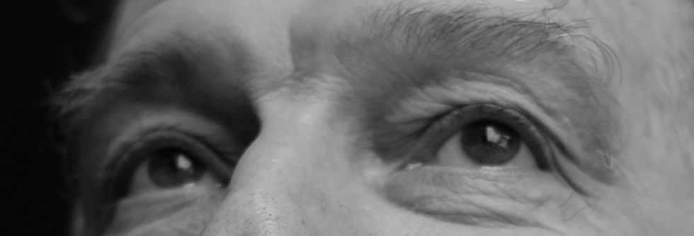 Josef Schovanec : Leçons de sens