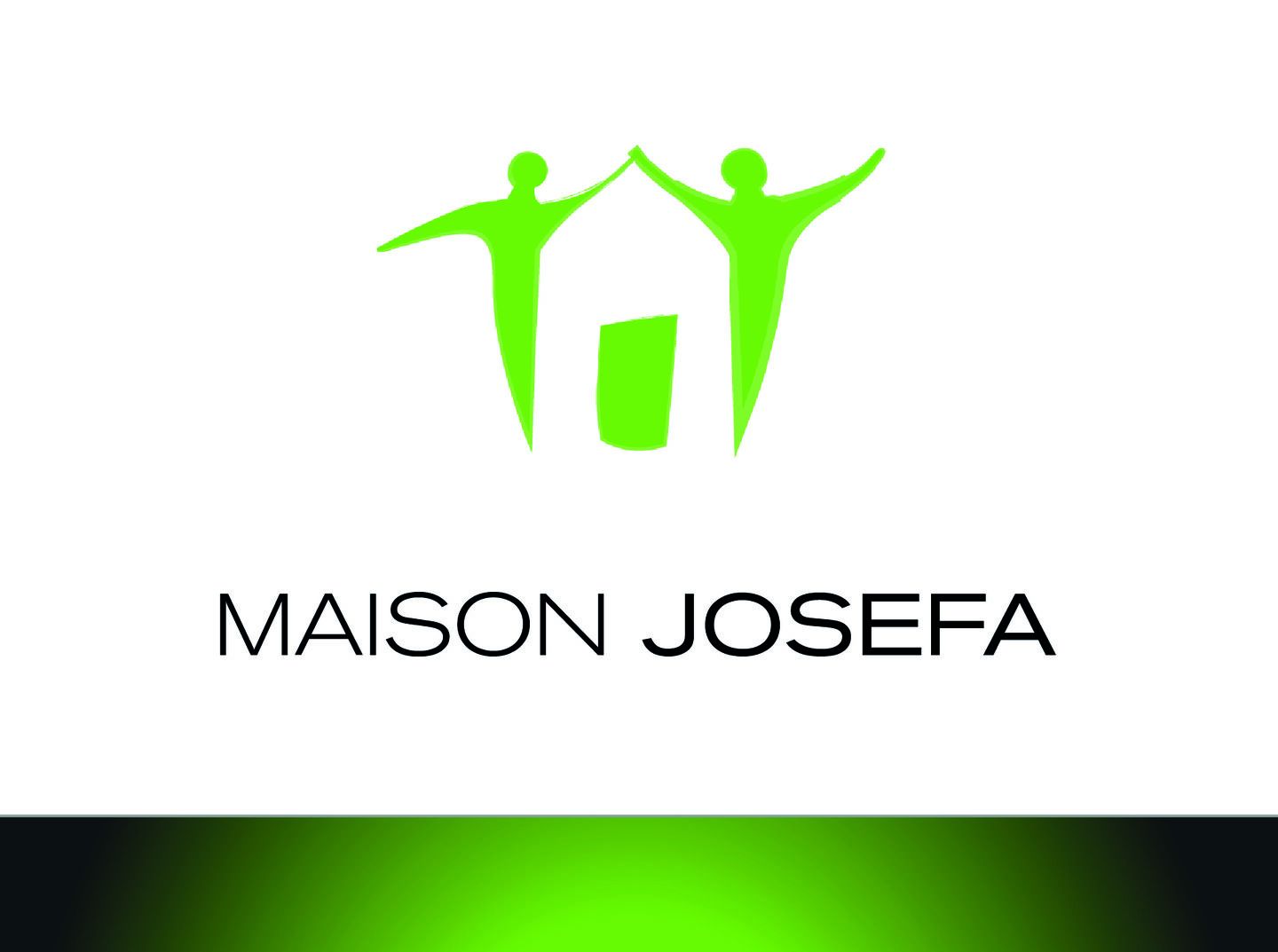 Fin de travaux : Nouvel espace Josefa