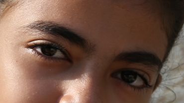 Migrations relationnelles - L’éthique comme vocation