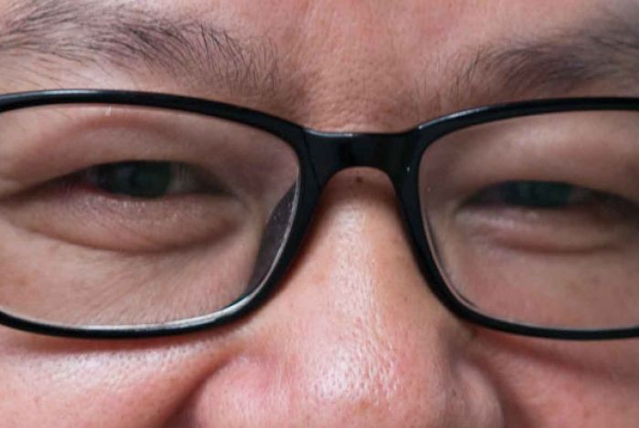 Migrants : une nouvelle race