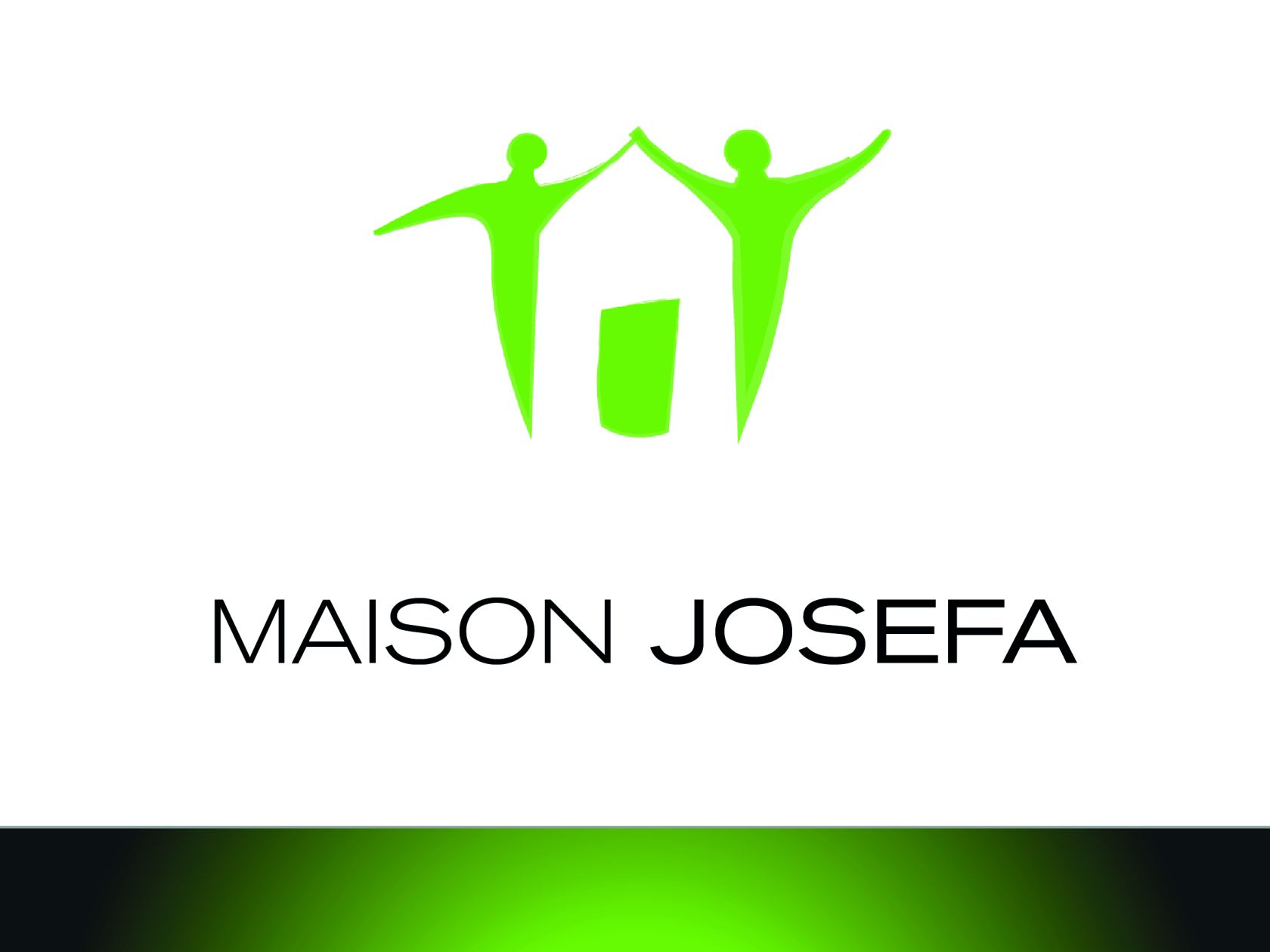The JOSEFA spirit: Migration and perception