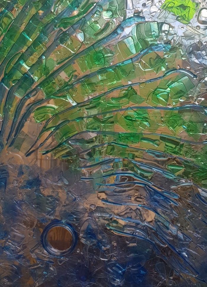 Confins et migrations