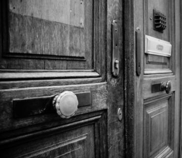 JOSEFA… Maison… Habitat migrant…