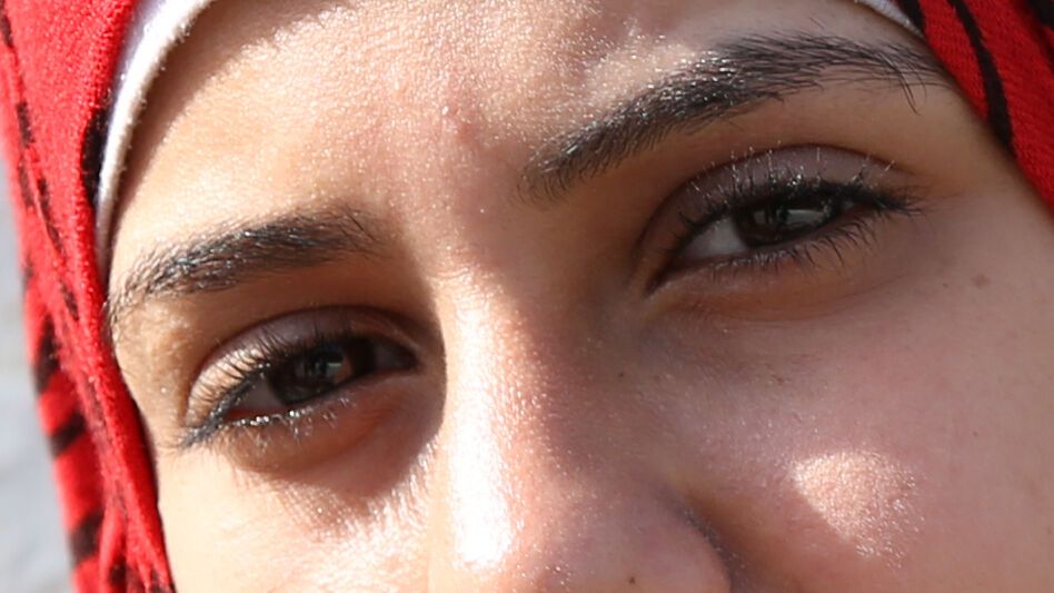 Our migrations: inside/outside/metamorphosis/migration