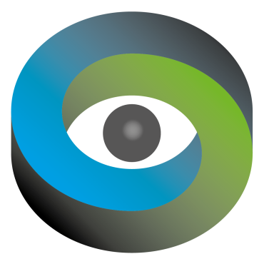 Abdellah Taïa : Trente