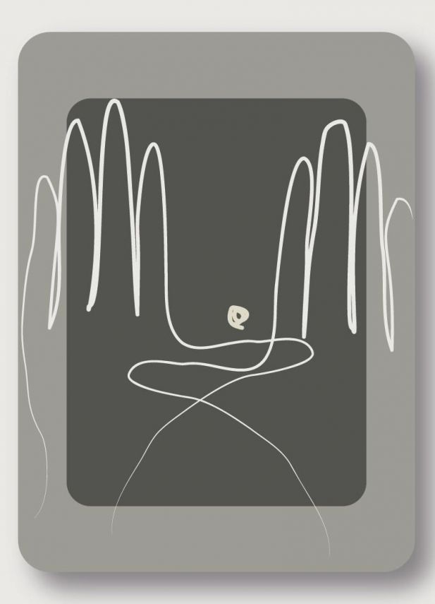 Migrations manuelles et viscérales