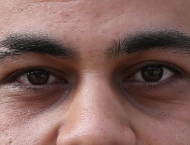 Migration en Europe, pour quelle éternité ?