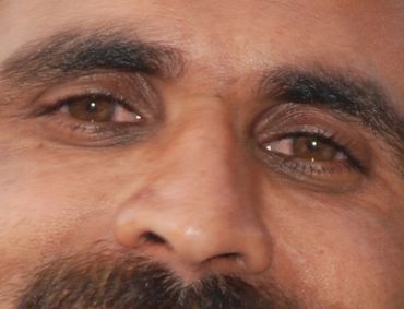 Migration et mémoire