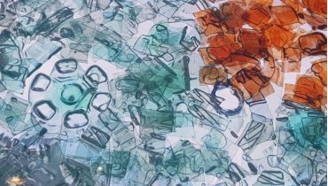 Maison JOSEFA - Nous Migrant