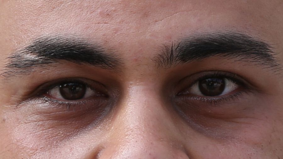 Retour de la mort… voie migratoire