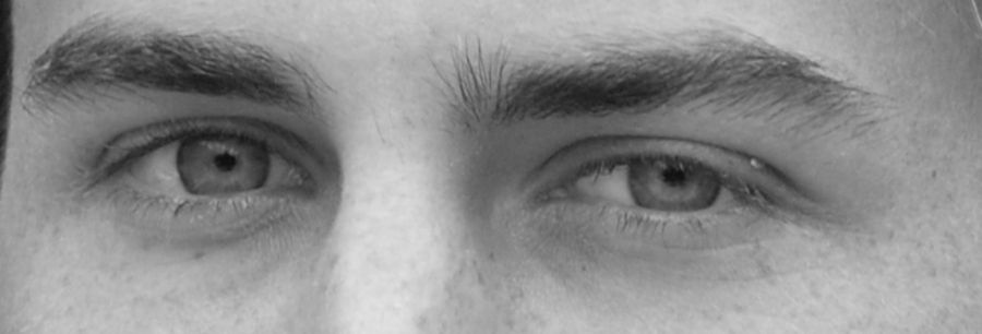 To Pierre, to Françoise