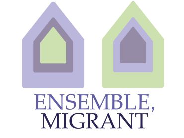 JOSEFA : Corps en JeU