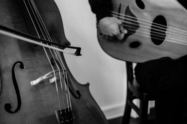 Migrant(s) - A côté de soi, le langage