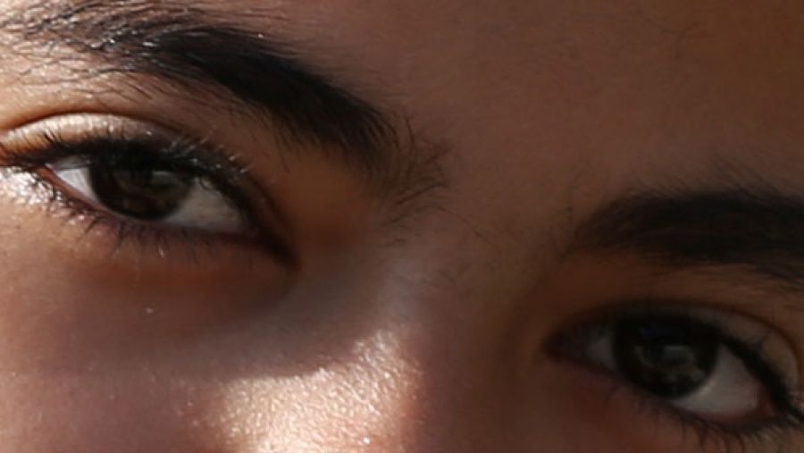 Media and Migration in Europe: Duplicity, blindness or irresponsibility?