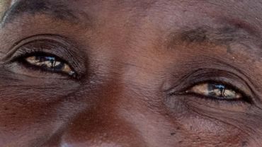 Migrations du regard