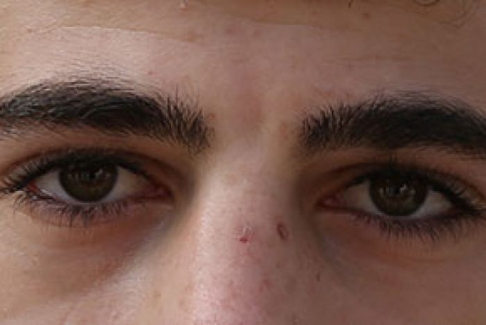 Migration : où va-t-on ? Nous sommes "Tous Migrants"