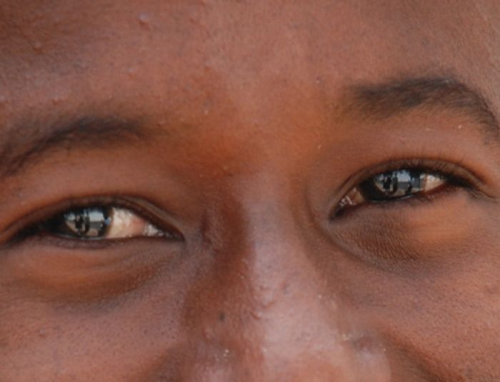 Migration and spirituality. What is the relationship?