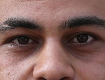 Nos migrations miroirs de notre humanité