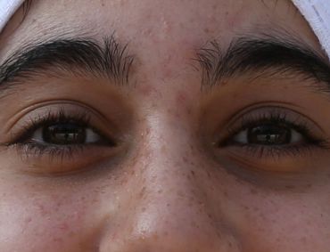 Mémoire de nos migrations