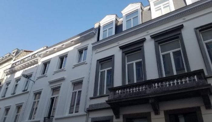 JOSEFA Huis - Hospitaliteit