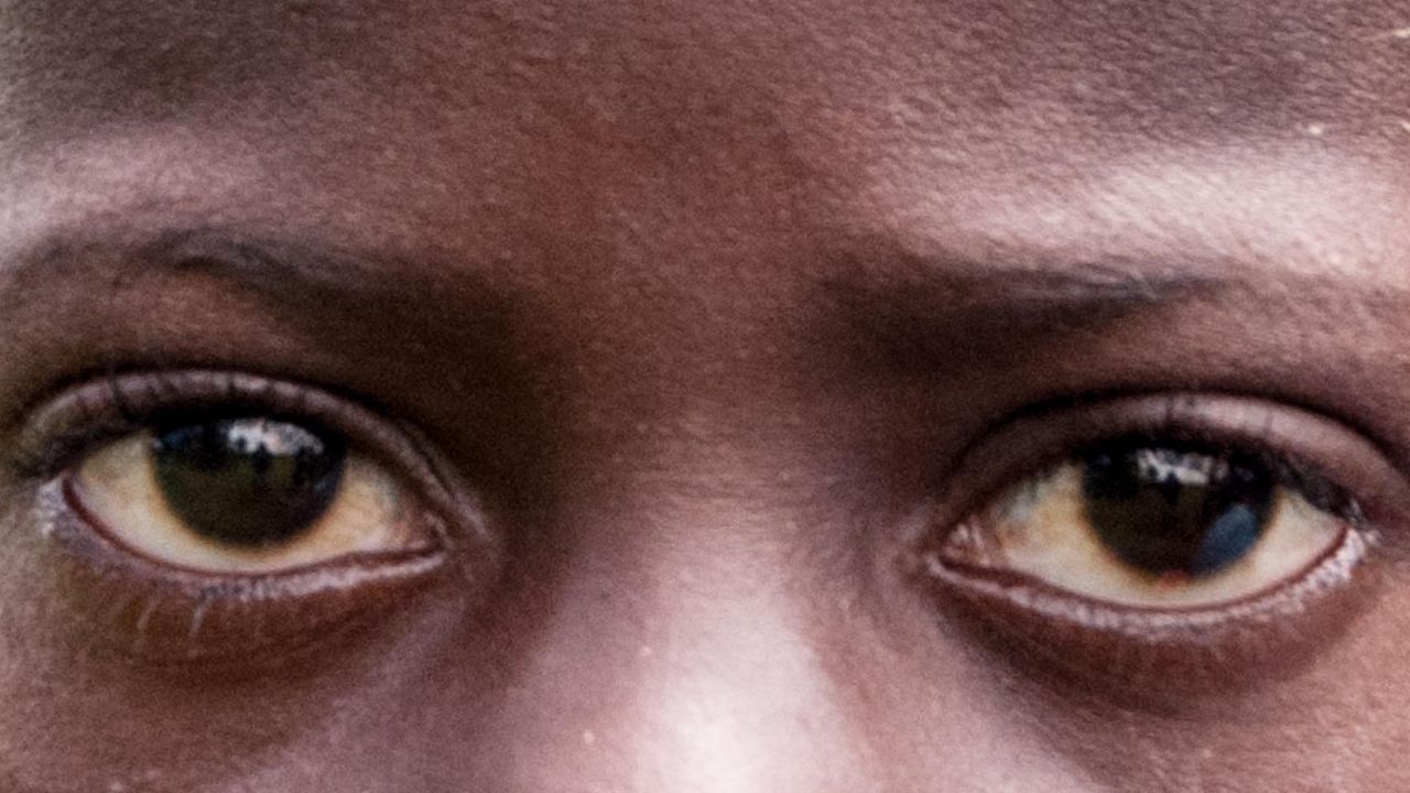 Rwanda, qui s’étend