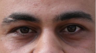 Retour de la mort… voie migratoire