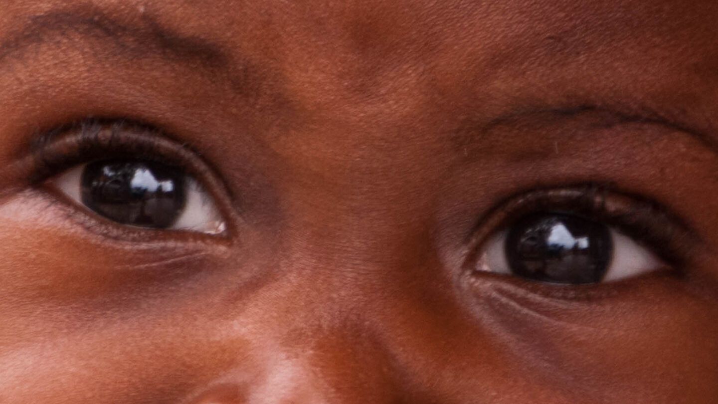 Migrations et vision