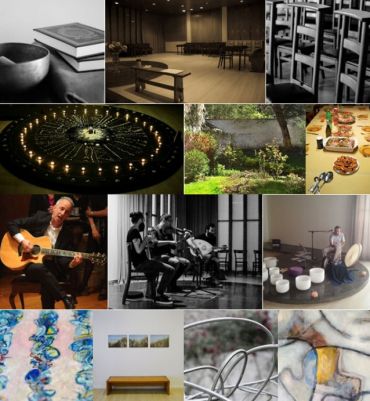 Fondation JOSEFA : Propositions migratoires