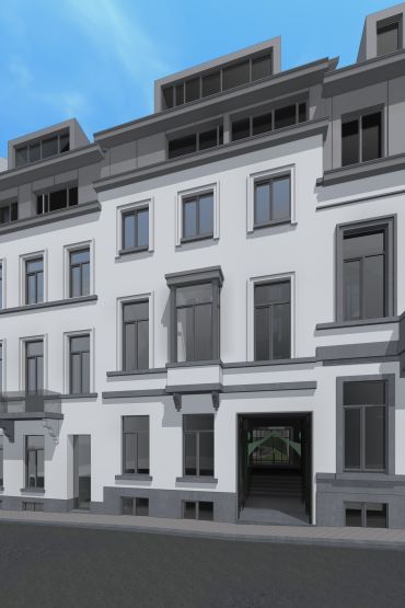 Migration and Hospitality