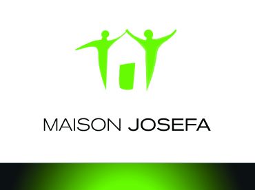 Franchis le seuil JOSEFA