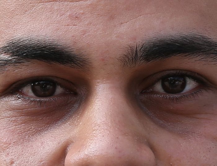 Migration en Europe, pour quelle éternité ?