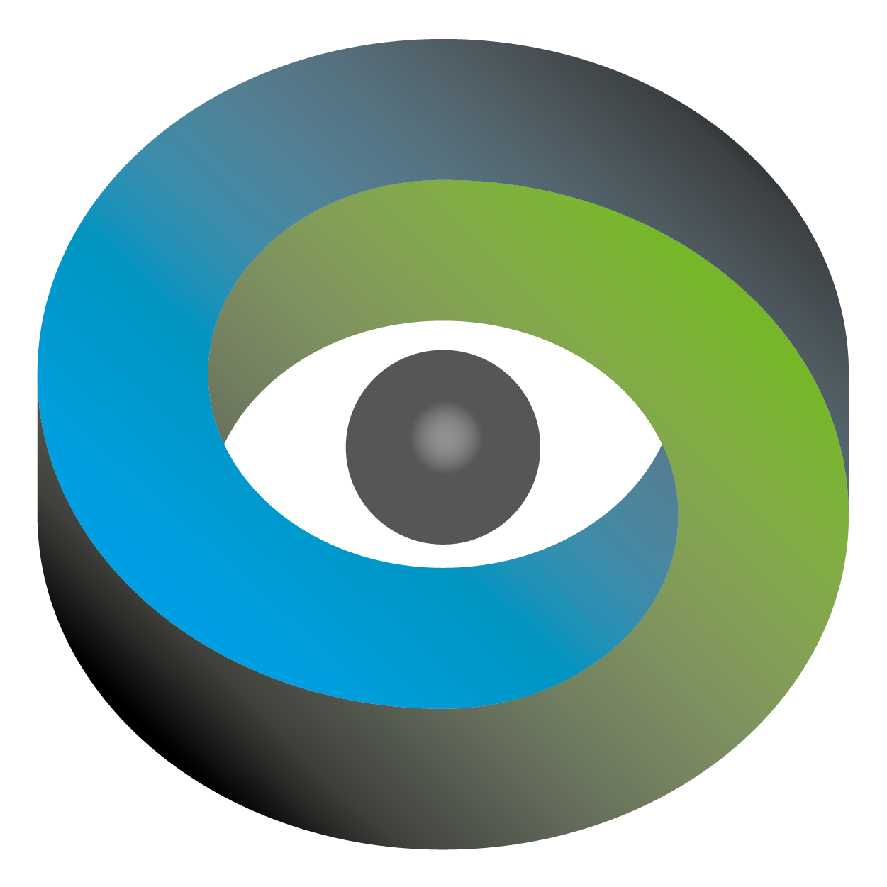 Abdellah Taïa : Trente