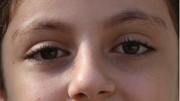 Migrant(s) et sécurités sociales