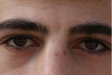 Migration : où va-t-on ? Nous sommes "Tous Migrants"