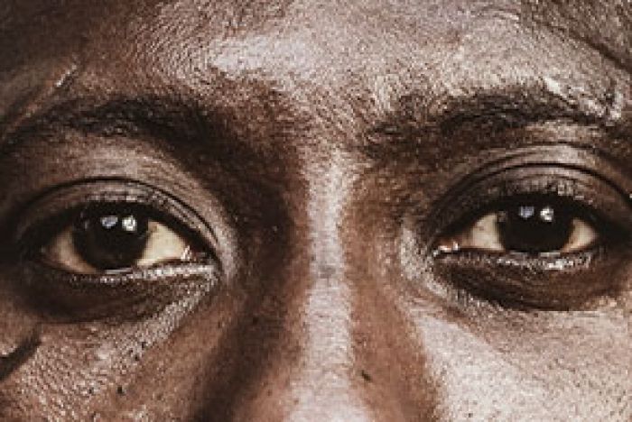 Migrations et frontières