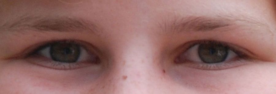 “Positieve" kijk op migratie