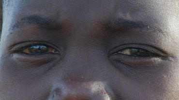 Migrant, terroriste et puis quoi encore ?