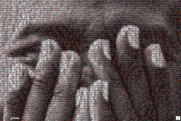 Pologne, comme ailleurs : Où habiter ?