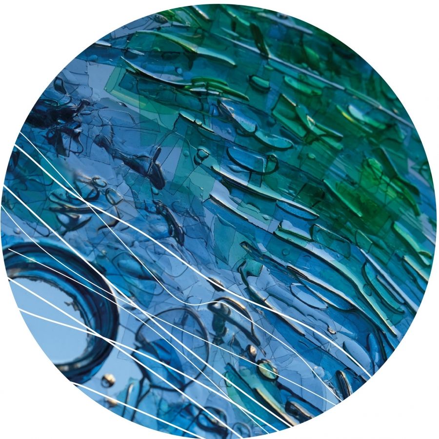 Happy World Refugee Day to all of us