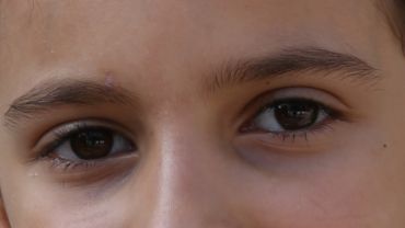 JOSEFA - Tous migrants