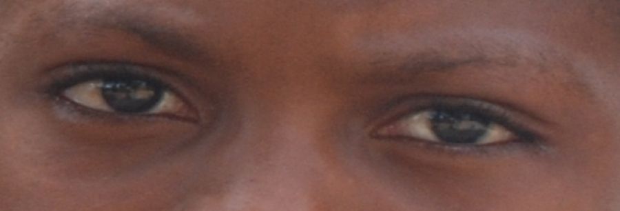 Migratie en broederlijkheid