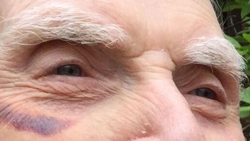 Tous migrant et moi ?