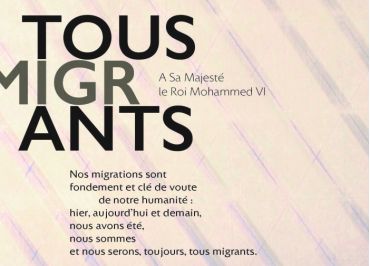 Tous migrants