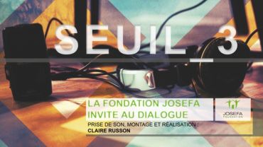 JOSEFA : Seuils