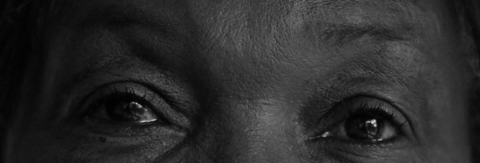 Huit voix-témoignages à l'occasion des 10 ans