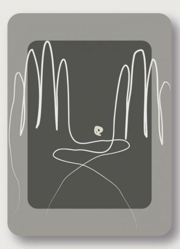 Migrations manuelles et viscérales