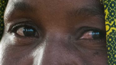 Tous migrants en inactuelles migrations